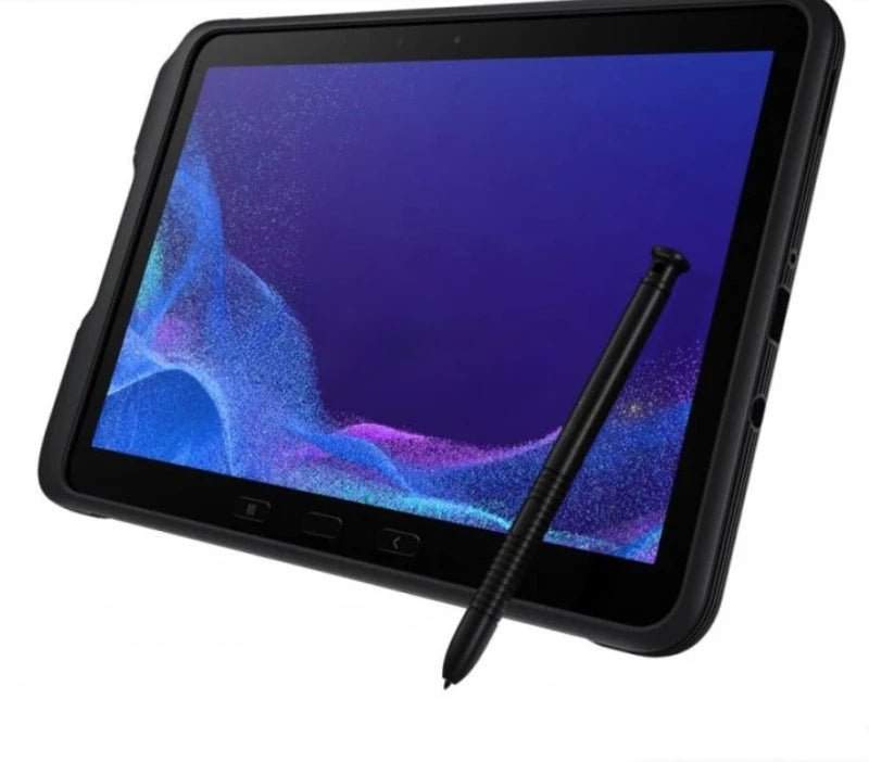 Samsung Galaxy Tab Active4 Stylus Pen - international