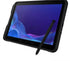 Samsung Galaxy Tab Active4 Stylus Pen - international