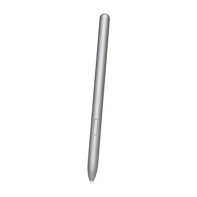 Samsung Galaxy Tab S6 S7 Stylus S - Pen - international