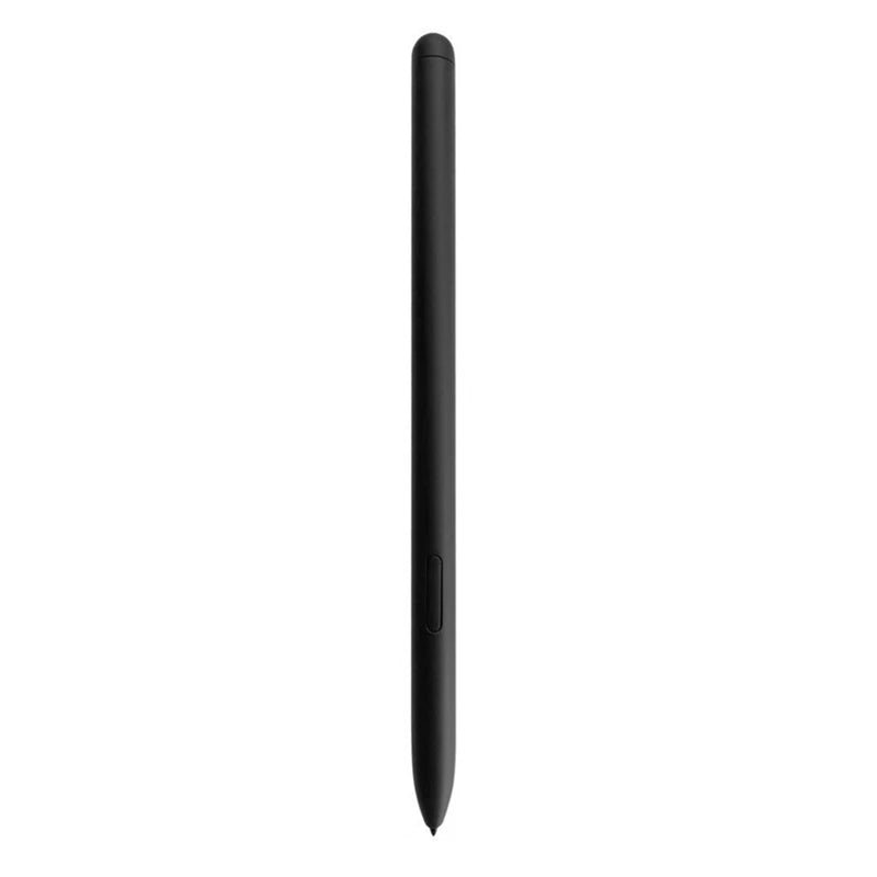 Samsung Galaxy Tab S6 S7 Stylus S - Pen - international