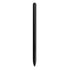 Samsung Galaxy Tab S6 S7 Stylus S - Pen - international