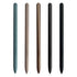 Samsung Galaxy Tab S6 S7 Stylus S - Pen - international