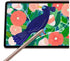 Samsung Galaxy Tab S6 S7 Stylus S - Pen - international