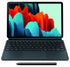Samsung Galaxy Tab S6 S7 Stylus S - Pen - international