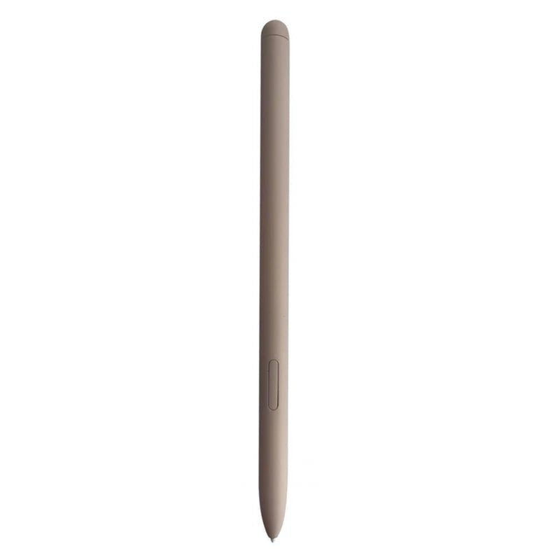Samsung Galaxy Tab S6 S7 Stylus S - Pen - international