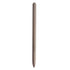 Samsung Galaxy Tab S6 S7 Stylus S - Pen - international