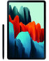 Samsung Galaxy Tab S6 S7 Stylus S - Pen - international