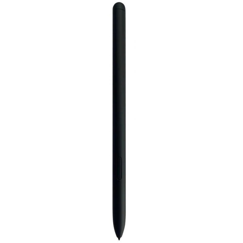 Samsung Galaxy Tab S6 S7 Stylus S - Pen - international