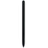 Samsung Galaxy Tab S6 S7 Stylus S - Pen - international