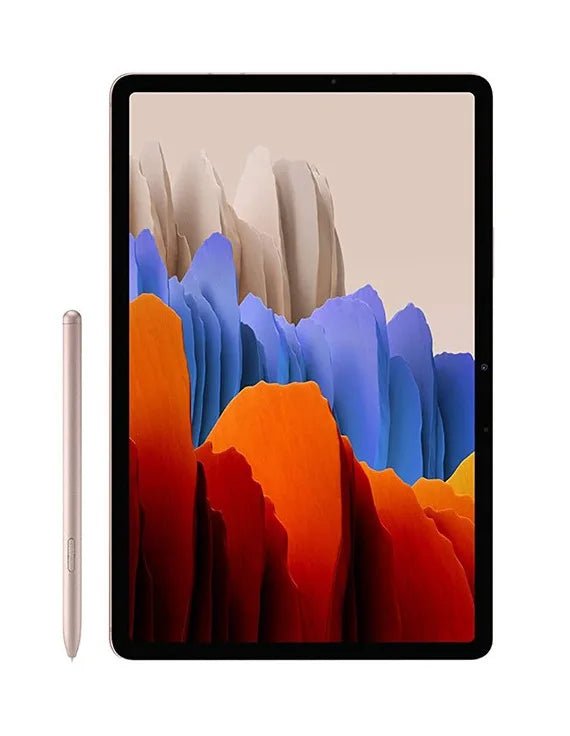 Samsung Galaxy Tab S6 S7 Stylus S - Pen - international
