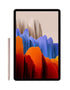 Samsung Galaxy Tab S6 S7 Stylus S - Pen - international