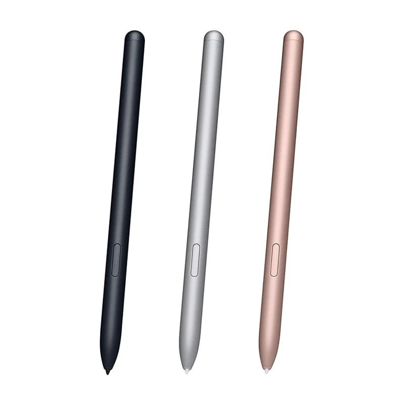 Samsung Galaxy Tab S6 S7 Stylus S - Pen - international