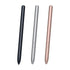 Samsung Galaxy Tab S6 S7 Stylus S - Pen - international