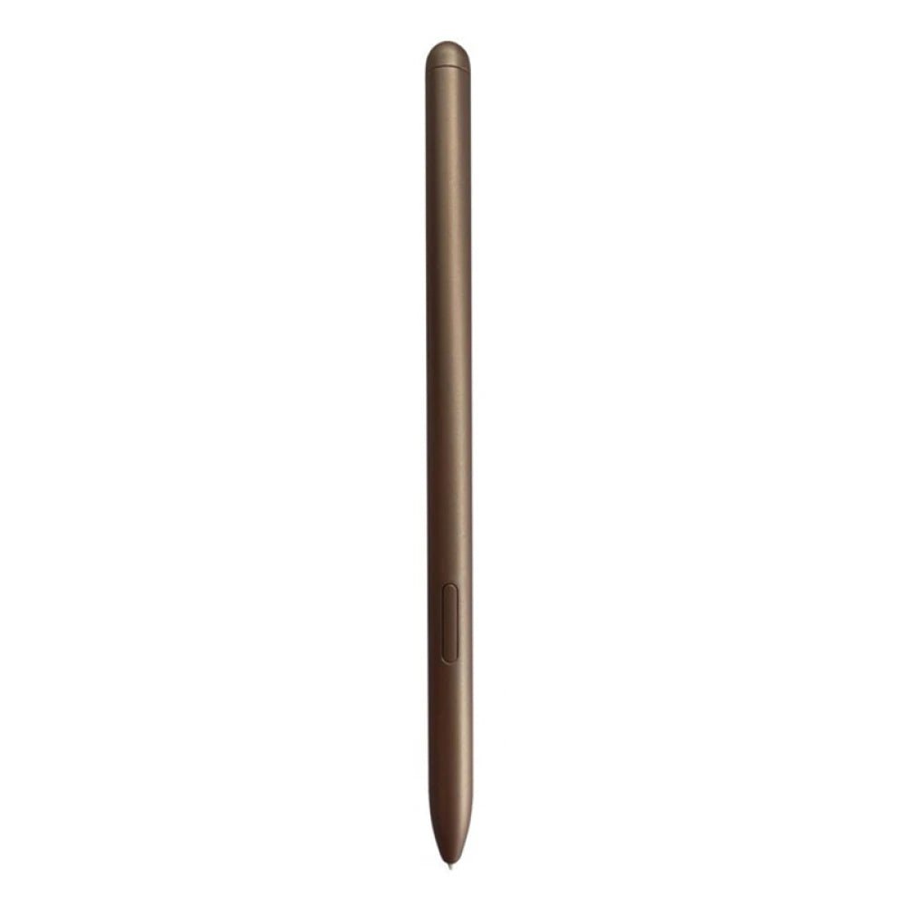 Samsung Galaxy Tab S6 S7 Stylus S - Pen - international
