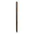 Samsung Galaxy Tab S6 S7 Stylus S - Pen - international
