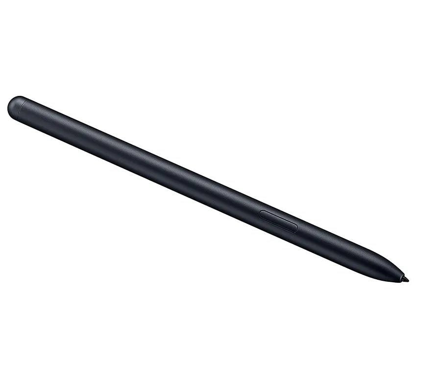 Samsung Galaxy Tab S6 S7 Stylus S - Pen - international