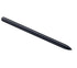 Samsung Galaxy Tab S6 S7 Stylus S - Pen - international
