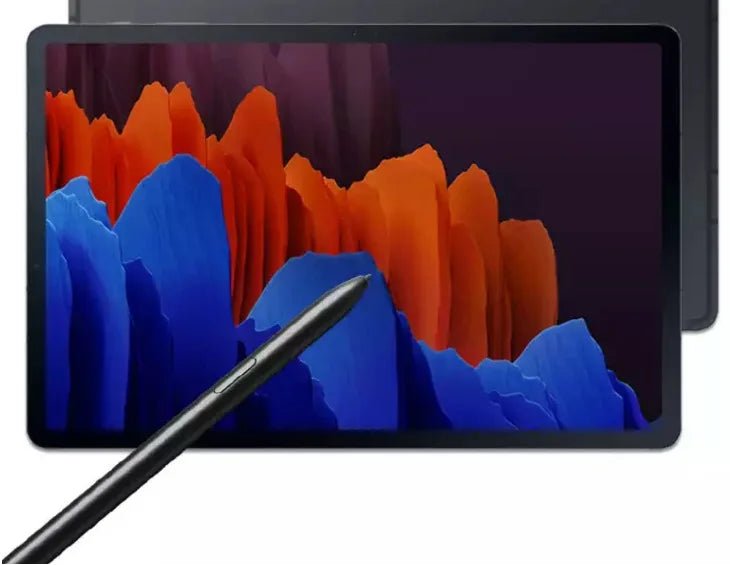 Samsung Galaxy Tab S6 S7 Stylus S - Pen - international