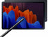 Samsung Galaxy Tab S6 S7 Stylus S - Pen - international
