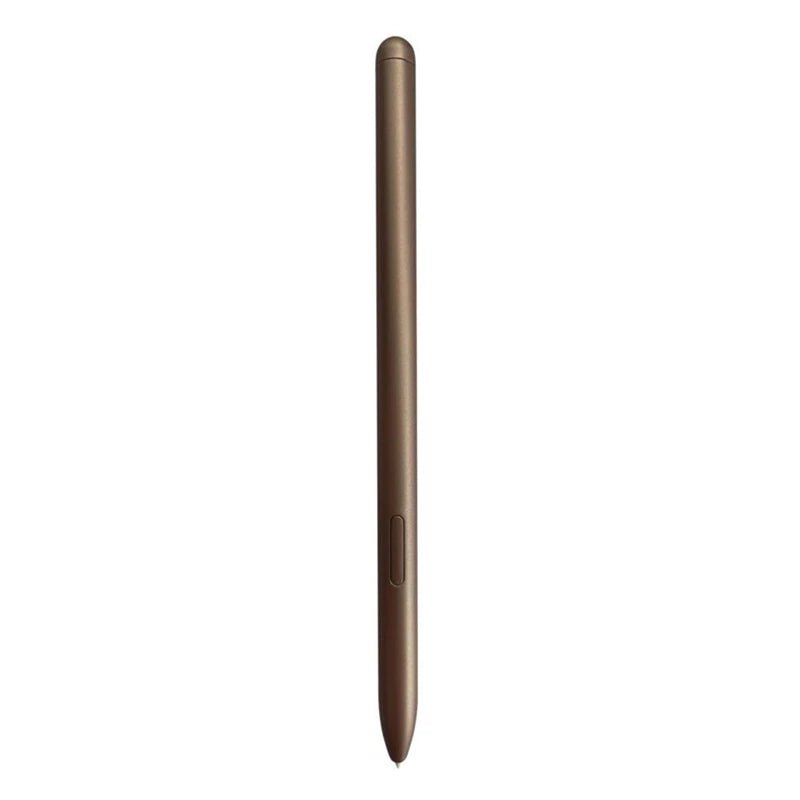 Samsung Galaxy Tab S6 S7 Stylus S - Pen - international