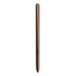 Samsung Galaxy Tab S6 S7 Stylus S - Pen - international