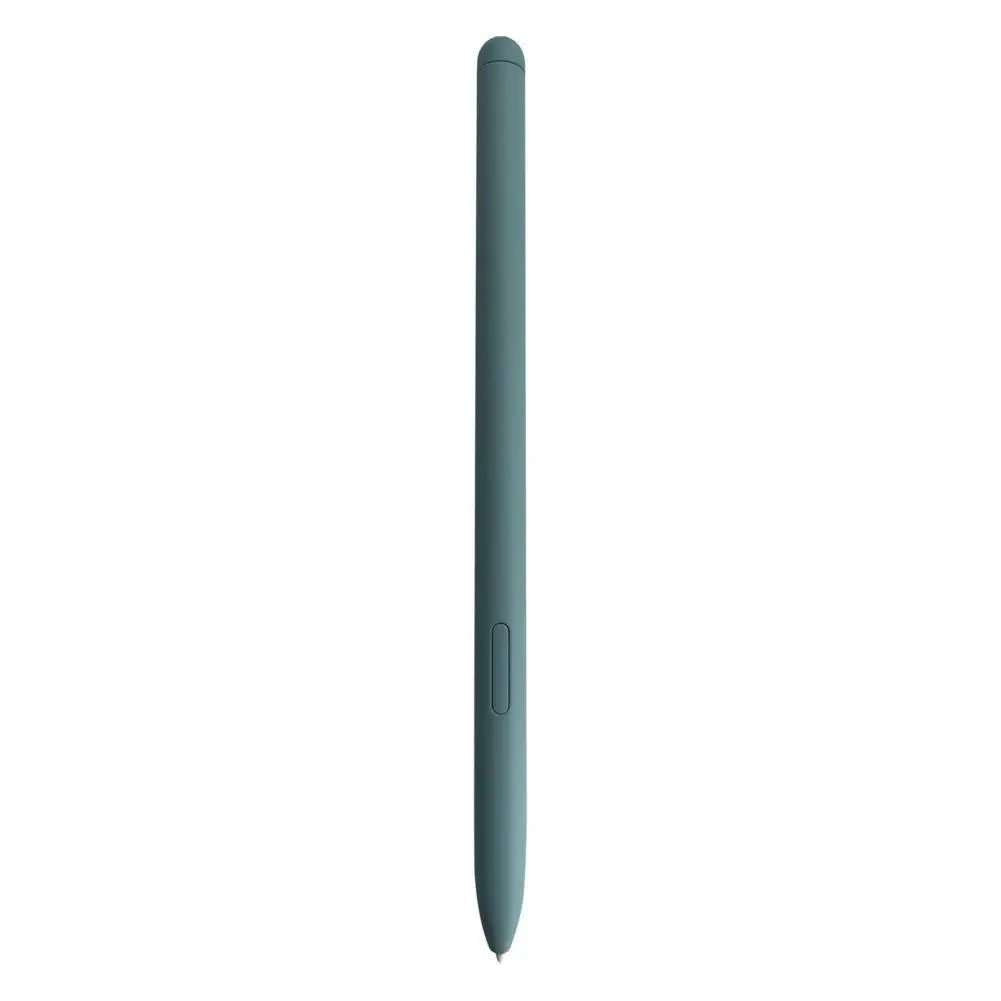 Samsung Galaxy Tab S6 S7 Stylus S - Pen - international