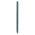 Samsung Galaxy Tab S6 S7 Stylus S - Pen - international
