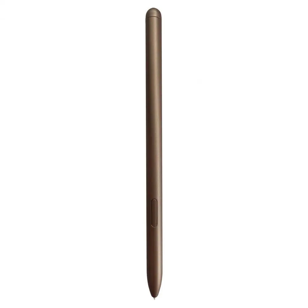 Samsung Galaxy Tab S6 S7 Stylus S - Pen - international