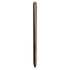 Samsung Galaxy Tab S6 S7 Stylus S - Pen - international