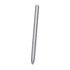 Samsung Galaxy Tab S6 S7 Stylus S - Pen - international