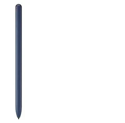 Samsung Galaxy Tab S8 S Pen Bluetooth in dark blue for precise tablet navigation and drawing