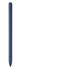 Samsung Galaxy Tab S8 S Pen Bluetooth in dark blue for precise tablet navigation and drawing