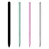 Samsung Galaxy Tab S9 Stylus S - Pen - international