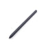 Samsung Galaxy Tab S9 Stylus S - Pen - international