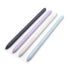 Samsung Galaxy Tab S9 Stylus S - Pen - international