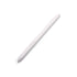 Samsung Galaxy Tab S9 Stylus S - Pen - international