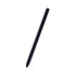 Samsung Galaxy Tab S9 Stylus S - Pen - international