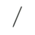 Samsung Galaxy Tab S9 Stylus S - Pen - international