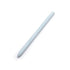 Samsung Galaxy Tab S9 Stylus S - Pen - international