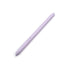 Samsung Galaxy Tab S9 Stylus S - Pen - international