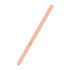 Stylusshop Samsung Galaxy Z Fold 5 S Pen in Pink for Precise Writing and Drawing