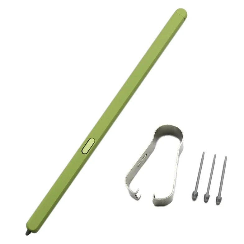 Samsung Galaxy Z Fold 5 S Pen Stylus - 