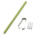 Samsung Galaxy Z Fold 5 S Pen Stylus - 