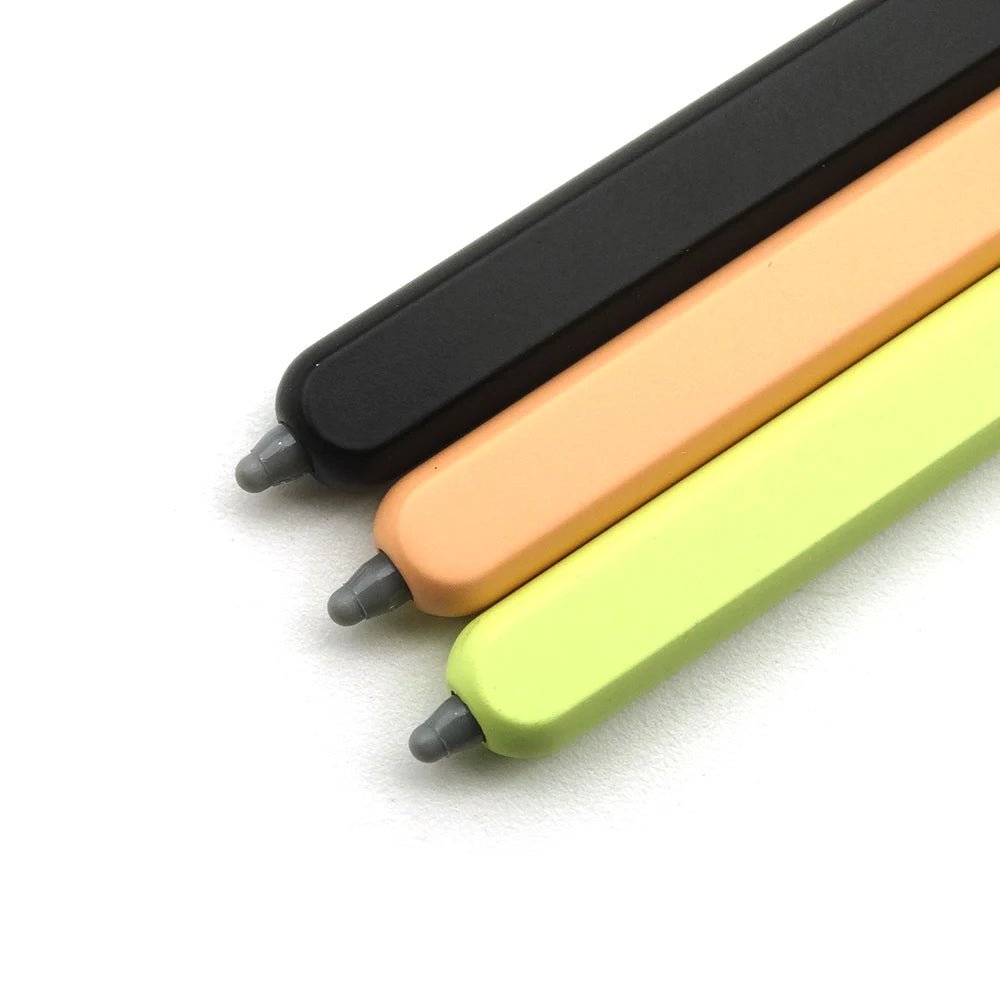 Samsung Galaxy Z Fold 5 S Pen Stylus - 