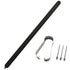 Samsung Galaxy Z Fold 5 S Pen Stylus - 