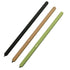 Samsung Galaxy Z Fold 5 S Pen Stylus - 