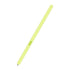 Stylusshop Samsung Galaxy Z Fold 5 S Pen in vibrant yellow for precise note-taking and drawing