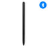 Stylet S-Pen pour Samsung Galaxy Tab S6 S7