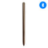 Stylet S-Pen pour Samsung Galaxy Tab S6 S7