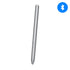 Stylet S-Pen pour Samsung Galaxy Tab S6 S7